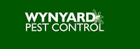 Wynyard Pest Control 377167 Image 6
